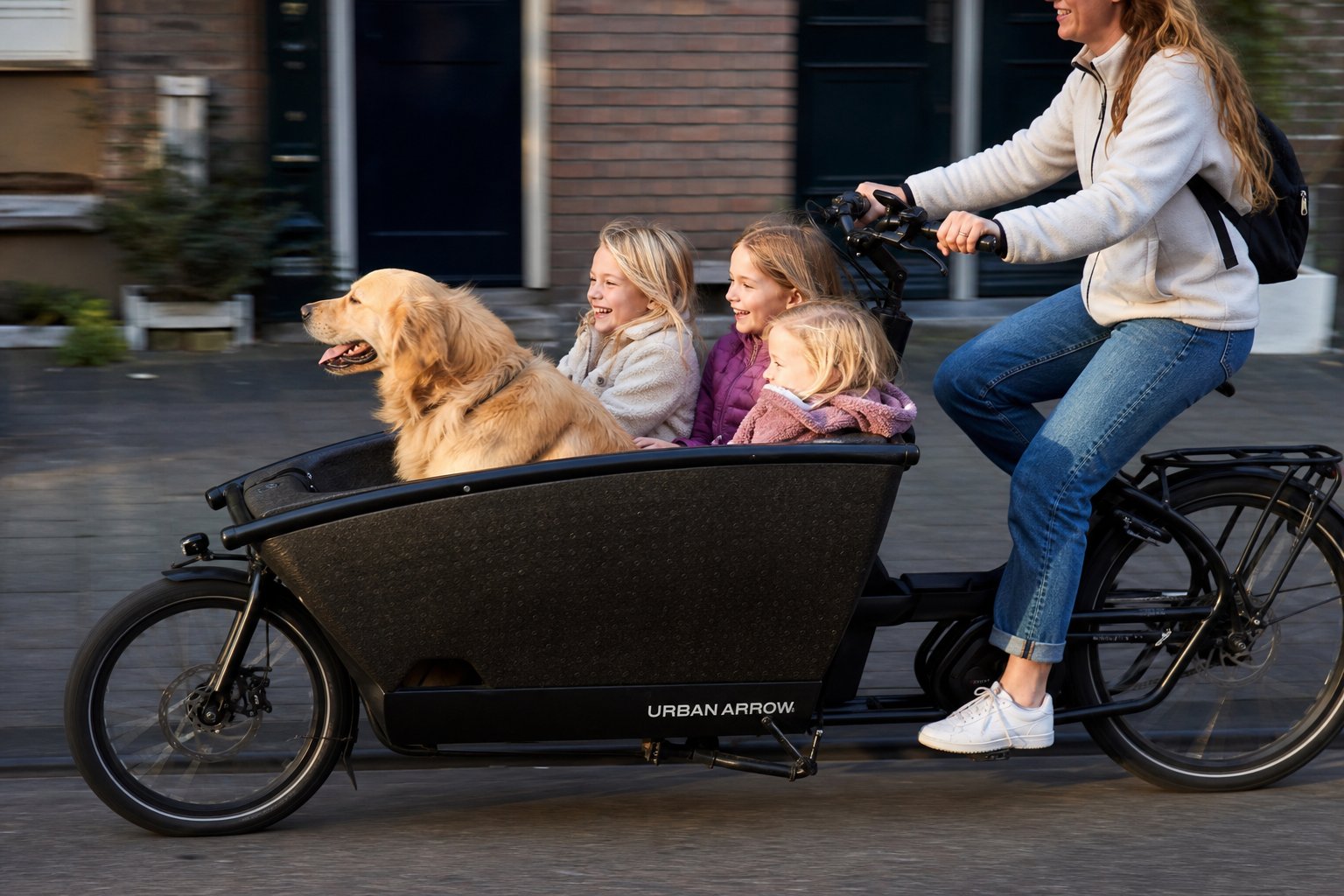 Essentially Amsterdam newsletter, July 30, 2026: Dekmantel Festival begins, children's theater in the forest, mango sticky rice ice cream...
