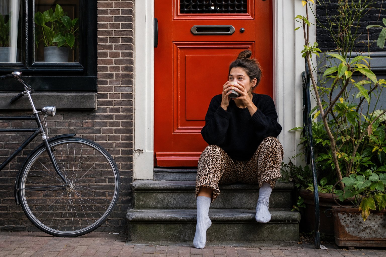 Essentially Amsterdam newsletter, August 11, 2026: Pllek open-air cinema, KLM ends free snacks, Bosfest in the forest